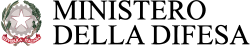Ministero della Difesa