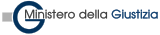 Ministero della Giustizia