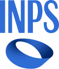 INPS