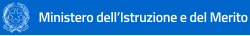 Ministero dell'Istruzione