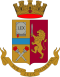Polizia di Stato