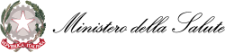 Ministero della Salute
