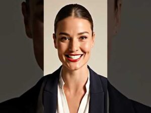 Concorso SNA Dirigenti 2026 — Preparati Prima di Tutti!