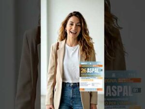 video aspal sardegna 2026