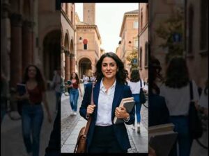 Guida al Concorso Piccoli Comuni RIPAM 2026: come partecipare