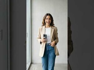 Concorso ADM 2026: 564 Posti! Sta Arrivando il Bando!