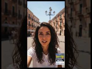 Concorso Polizia Locale Porto San Giorgio 2025: Guida Completa