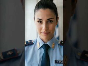 Concorso Vice Ispettori Polizia 2026: 1000 Posti!