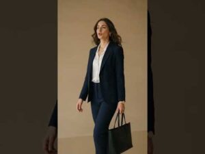 Concorso Agenzia Dogane e Monopoli 2026 – Sta arrivando il bando!