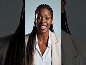 Concorso Guardia di Finanza 2026 — 983 Posti Allievi Marescialli!