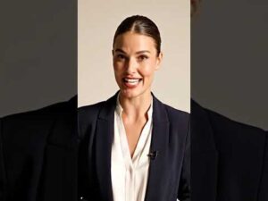 Concorso SNA Dirigenti 2026 — 61 Posti Autorizzati!