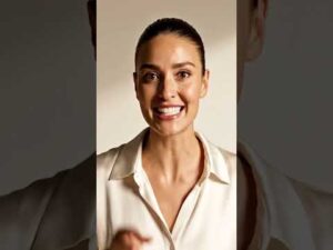 Concorso Polizia Penitenziaria 2026 — 3.350 Posti!