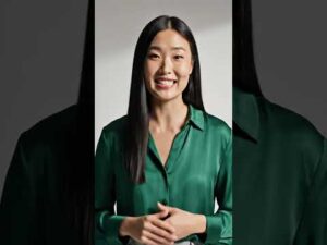 Concorso Agenzia Dogane e Monopoli 2026 — 564 Posti Fissi!