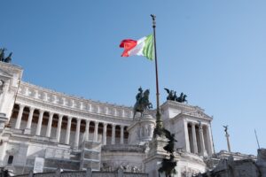 I 10 Concorsi Pubblici Più Cercati del 2026