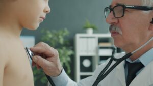 Concorso INPS Medici 2024: Guida completa alle selezioni