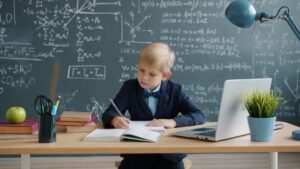 Dote Scuola Materiale Didattico Lombardia 2026: Guida al Bando