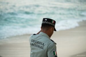 Concorso Allievi Marescialli Carabinieri 2025: Guida Completa