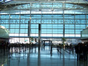 Assunzioni Aeroporto Fiumicino 2026: Guida al Recruiting Day