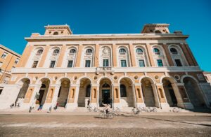 Concorso INPS 2024 2025: Guida completa alla selezione e carriera