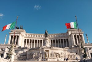Guida al Concorso e Corsi Sostegno 2026: tutto quello che devi sapere