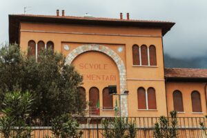 Organici docenti 2026/2027: guida al concorso e procedure