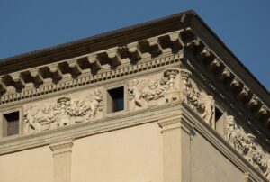 Quiz Concorso MAECI 2026 — Sai rispondere?