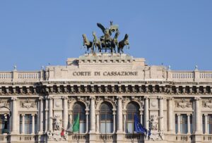 Stabilizzazione precari Ufficio per il Processo 2024: Guida Concorso
