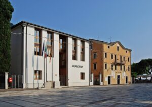 Guida al Concorso Piccoli Comuni RIPAM 2026: come partecipare