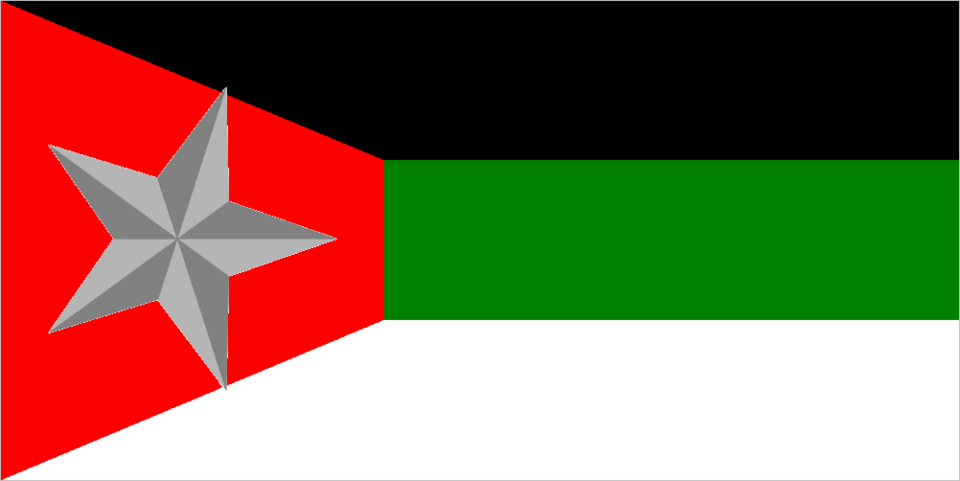 Esercito Italiano militari