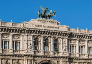 Concorso Magistratura 2024 2025: Guida completa al bando 350 posti