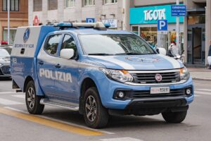 Concorso Ministero Difesa 3.382 VFI 2025: Guida Completa