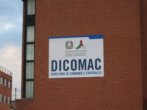 Concorso Ripam piccoli comuni 2024: guida completa alla candidatura