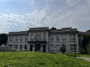 Guida Concorso ASST Ovest Milanese 35 Infermieri 2026