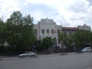 Abruzzo Micro Prestiti 2026: Guida al Concorso e Finanziamenti