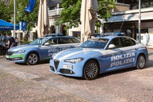 Concorso Allievi Carabinieri 2026: Guida completa alla selezione