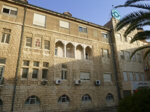 Guida Concorso Funzionari Amministrativi 2026: Guida Completa
