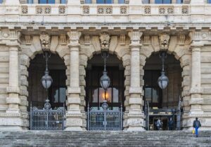 Concorso Notai 2026: Guida completa e preparazione