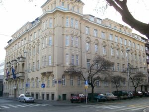 OPCW: guida completa ai tirocini internazionali 2026