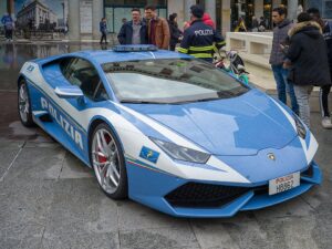 Polizia di Stato: Concorso per 220 Commissari 2026