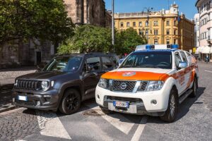 Concorso Commissario Polizia di Stato 2026: Guida Completa
