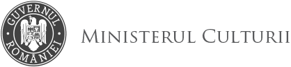 Ministero della Cultura Italia