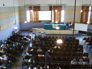 Concorso Opificio delle Pietre Dure 2026: Guida al Bando