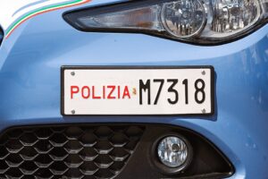 Concorso Polizia di Stato 2026, bando per 4400 Allievi Agenti