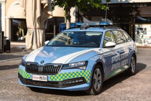 Concorso Polizia di Stato 2026: Guida ai 4400 Allievi Agenti