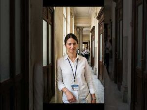 La differenza tra il privato e il Ministero