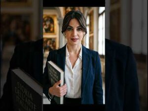 1.800 posti Ministero della Cultura 2026