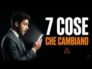 Concorsi Pubblici 2026: Le 7 Cose che Cambiano (e Nessuno Ti Dice)