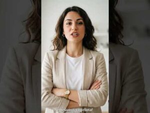 7300 Posti Solo Diploma PA 2026