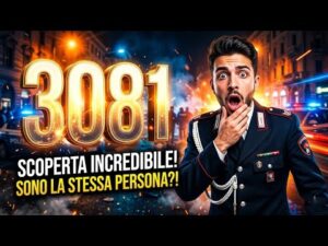 Concorso Allievi Carabinieri 2026 — 3081 Posti: Requisiti e Come Prepararsi