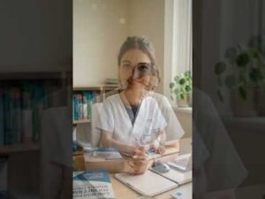1000 Posti Infermieri Puglia 2026 — Nessuno ne Parla!